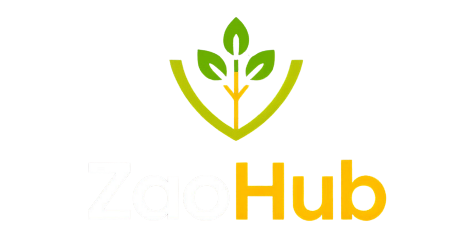 Zaohub